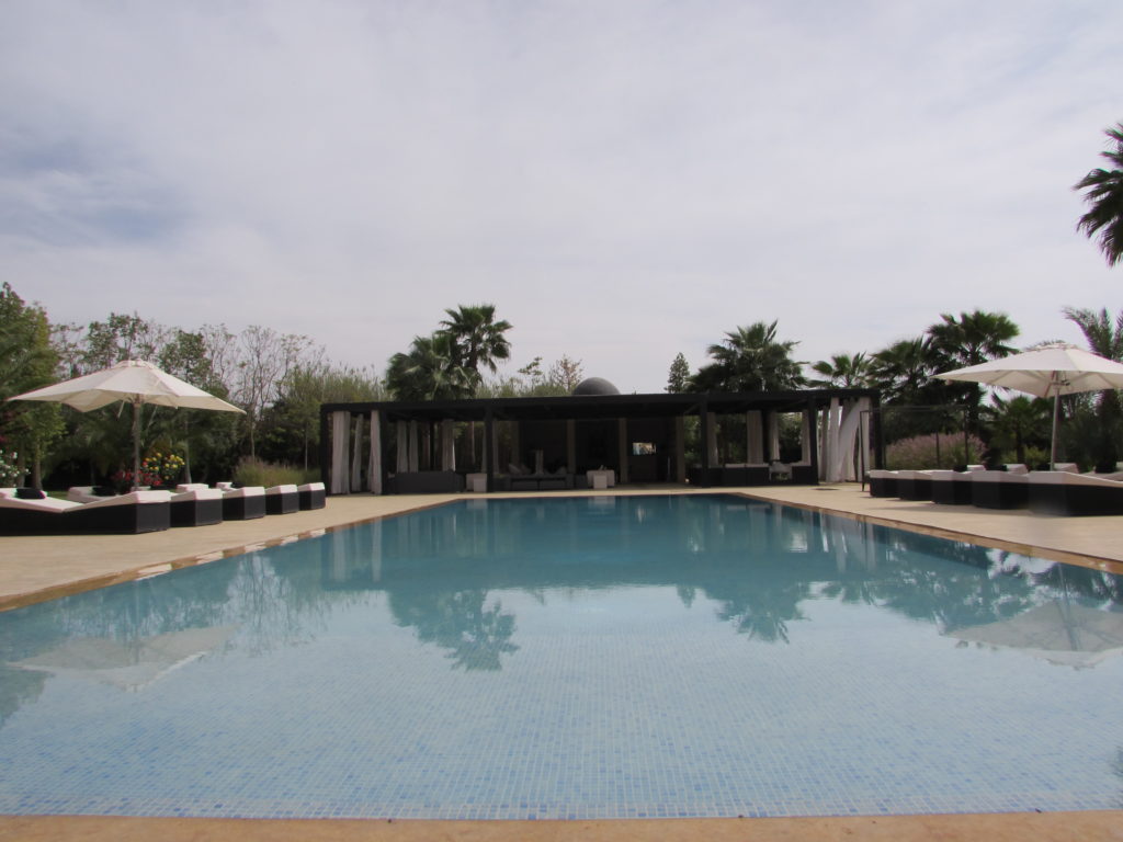 villamarrakech18