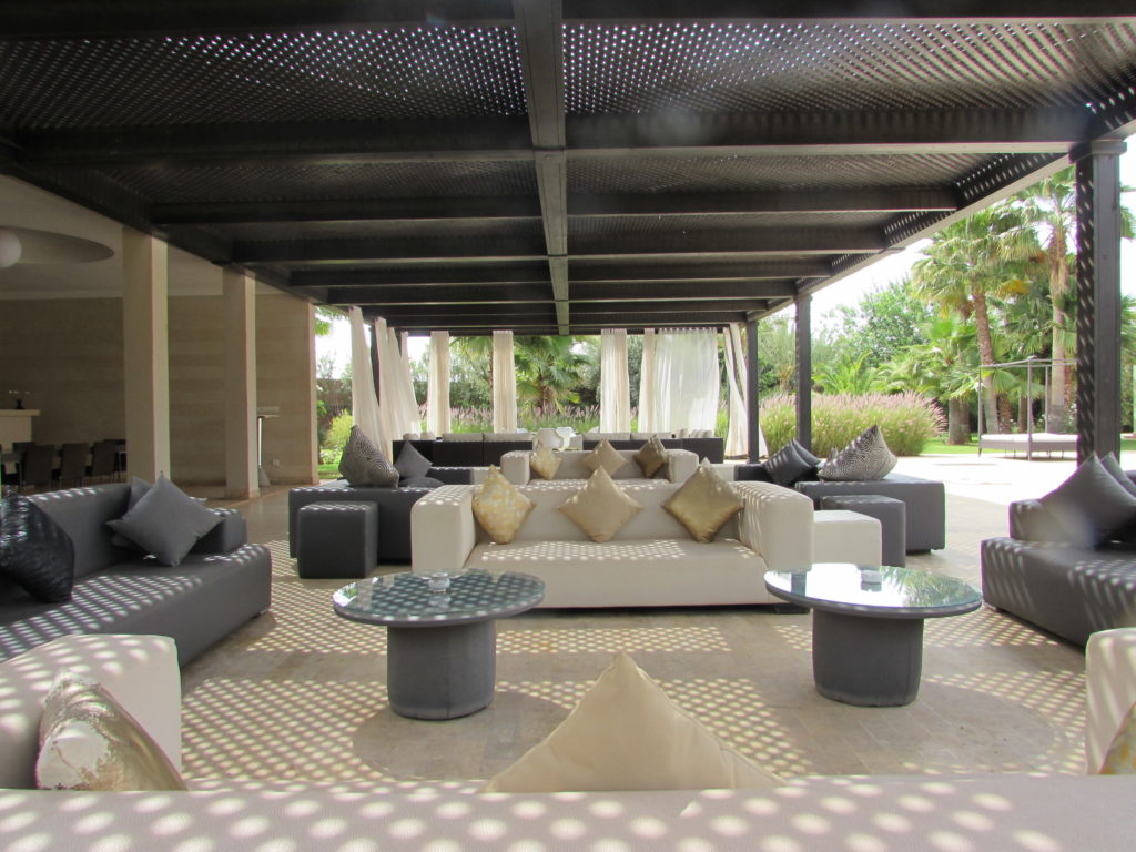 villamarrakech20