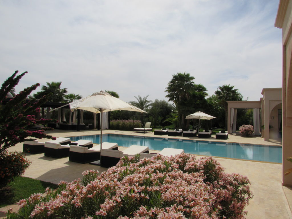 villamarrakech22
