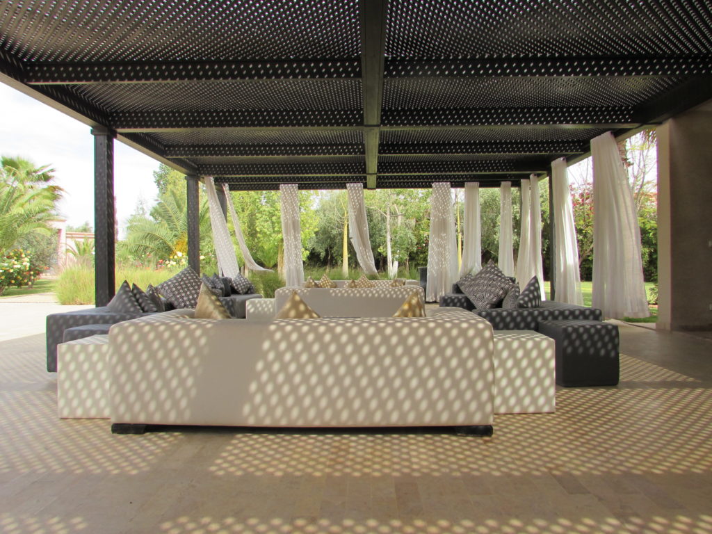 villamarrakech23