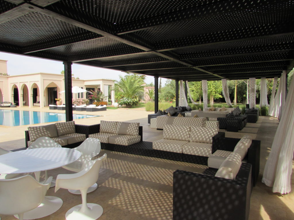 villamarrakech24