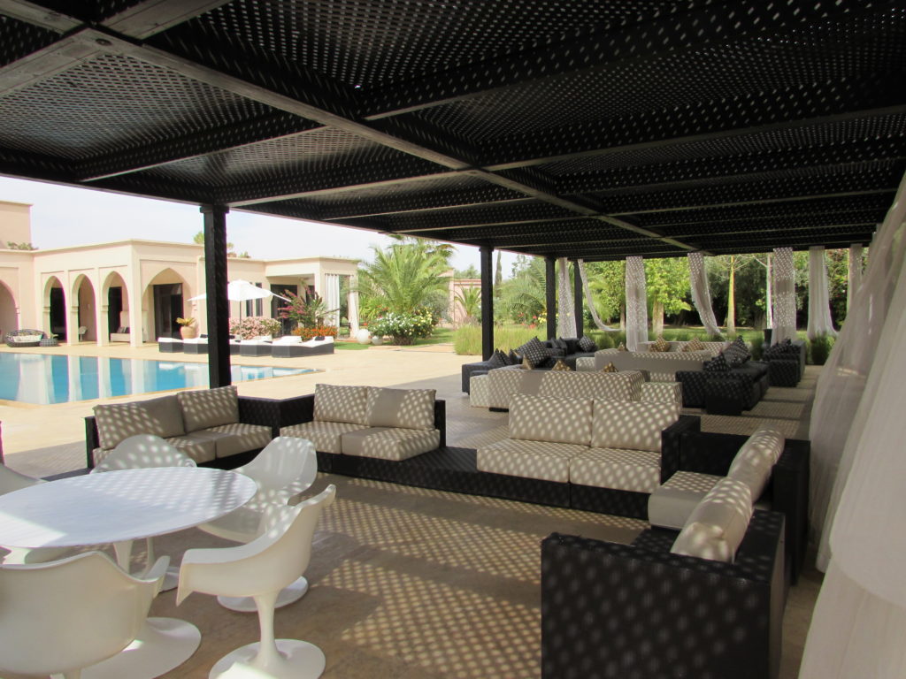 villamarrakech25
