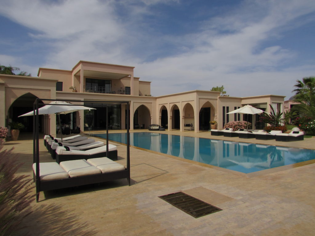 villamarrakech26