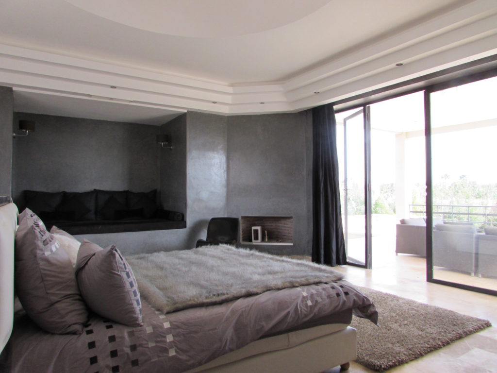 villamarrakech27