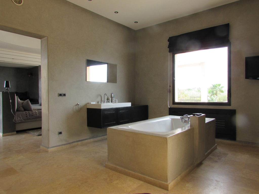 villamarrakech28