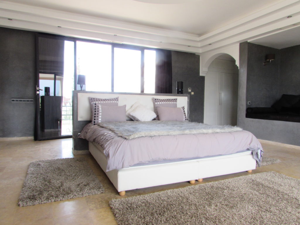 villamarrakech29