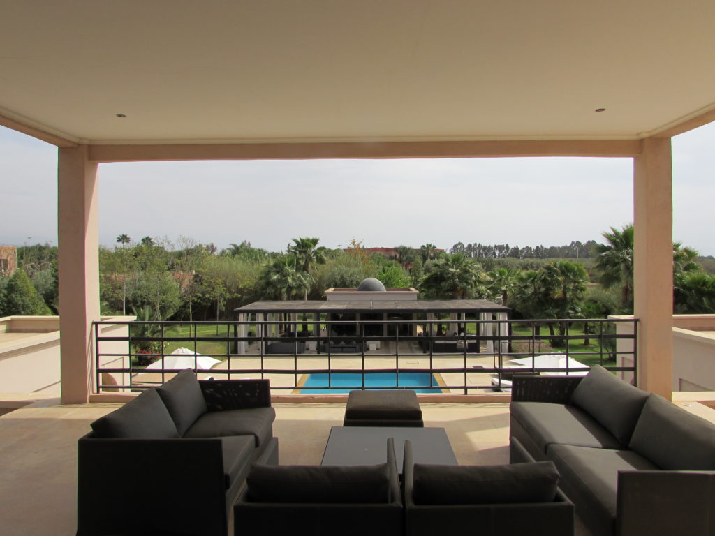 villamarrakech30