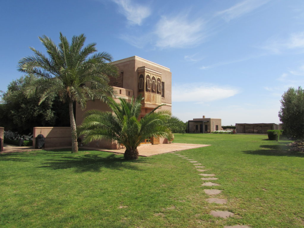 villamarrakech3