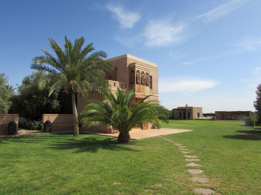 villamarrakech4