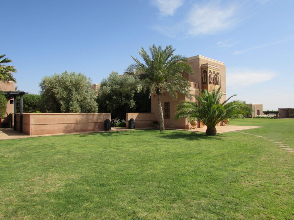 villamarrakech5