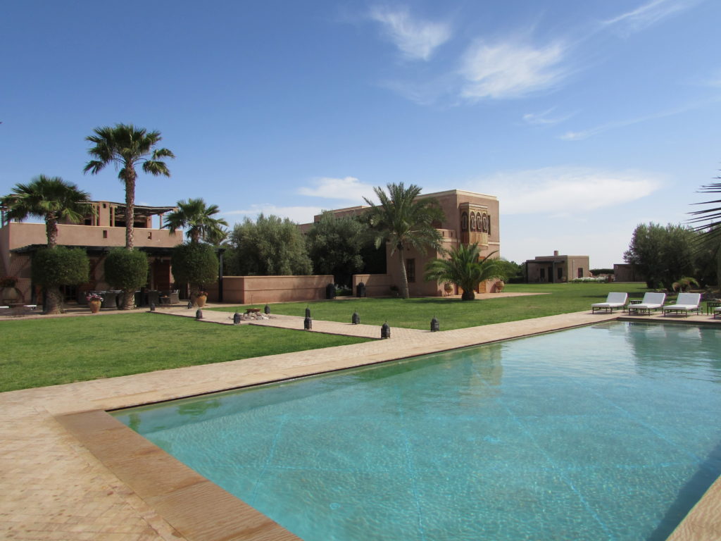 villamarrakech8