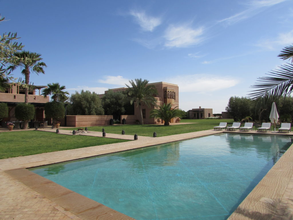 villamarrakech9
