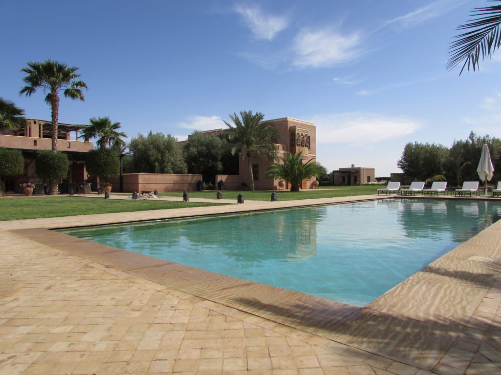 villamarrakech10