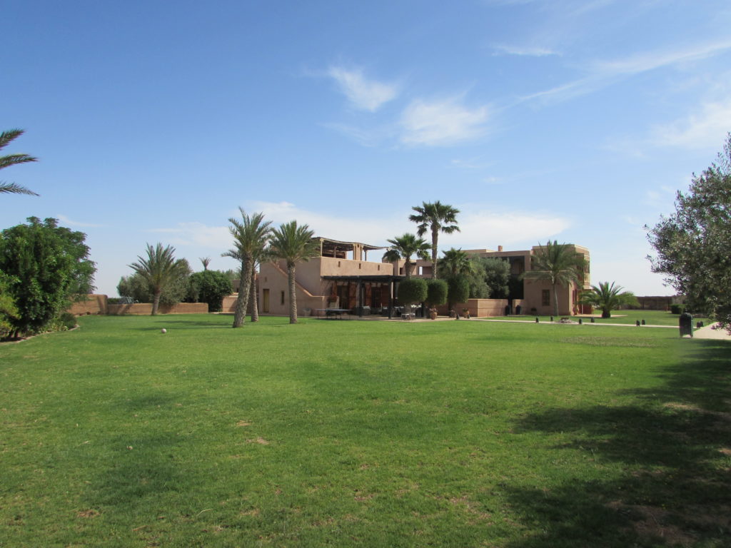 villamarrakech11