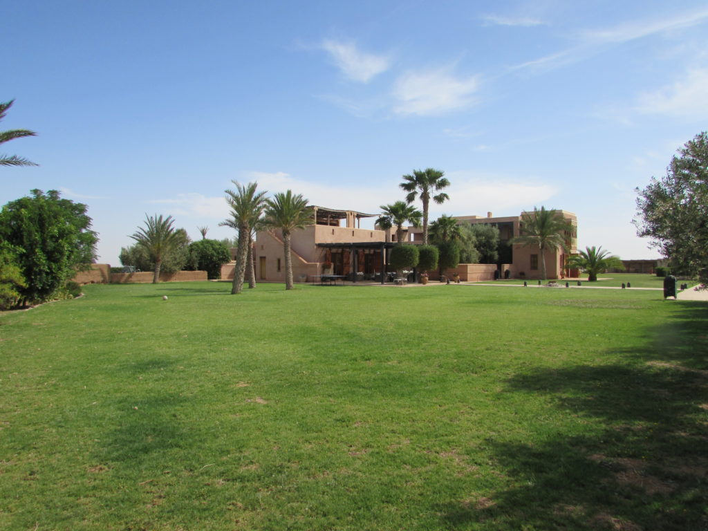 villamarrakech12