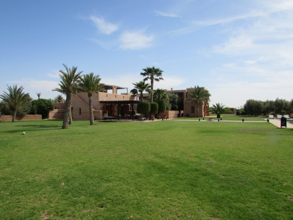 villamarrakech13