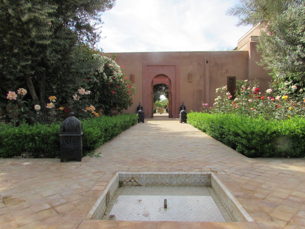 villamarrakech15