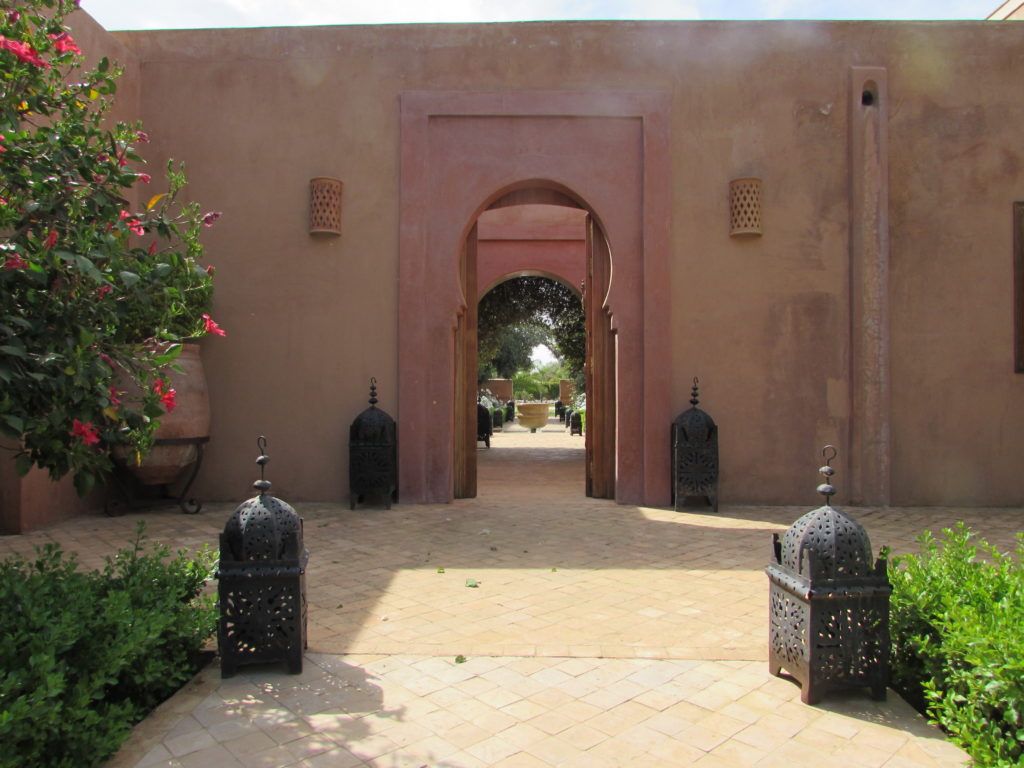 villamarrakech16