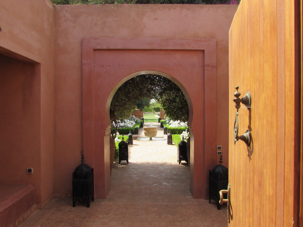villamarrakech17