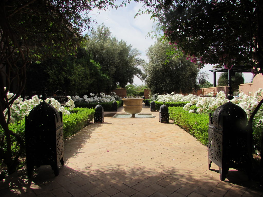 villamarrakech18