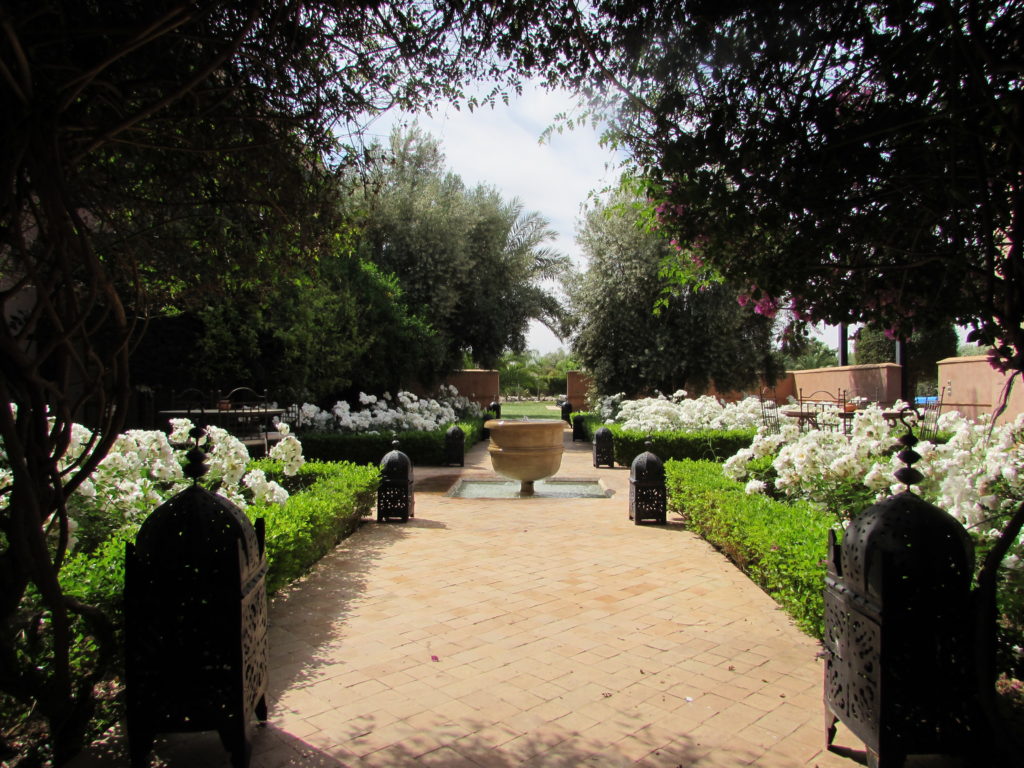 villamarrakech19