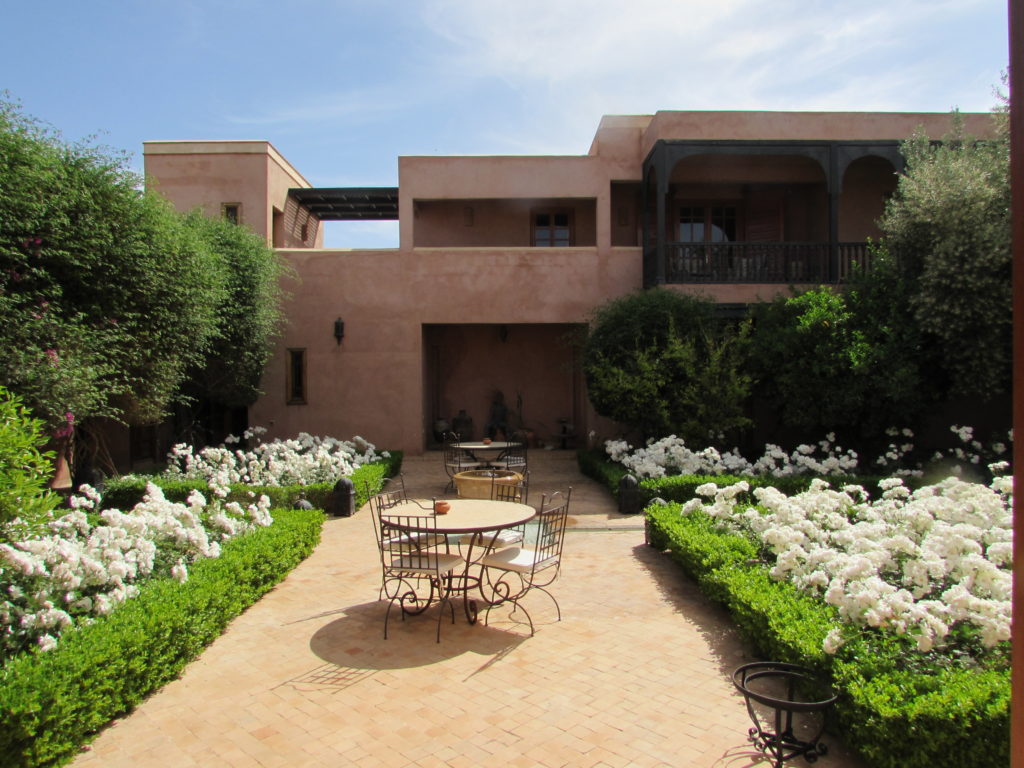 villamarrakech22