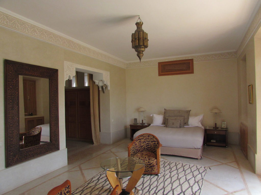 villamarrakech25