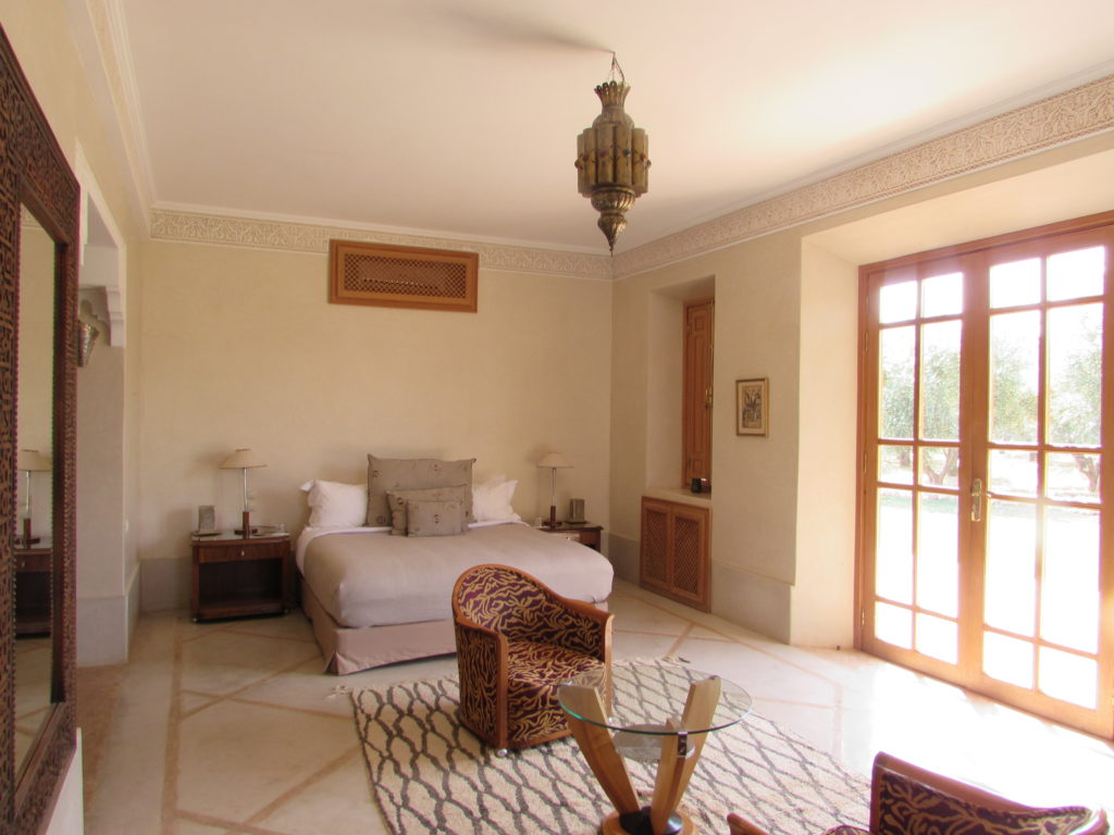 villamarrakech26