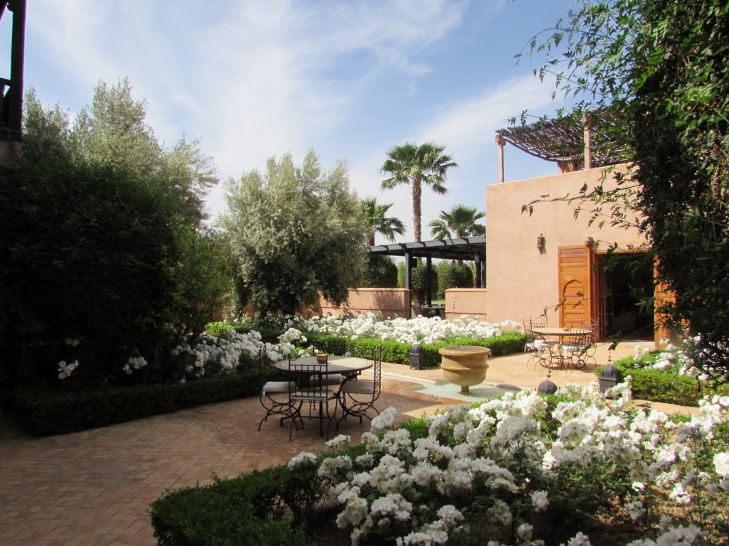 villamarrakech27