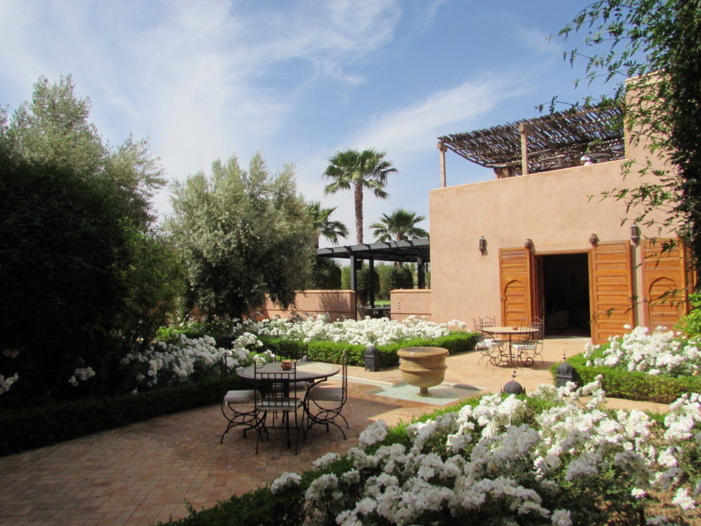 villamarrakech28