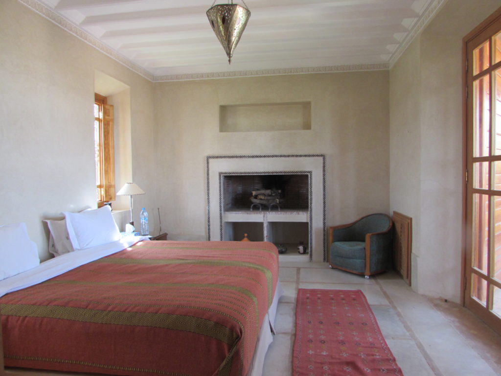 villamarrakech29