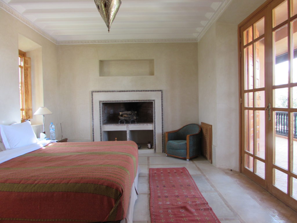 villamarrakech30