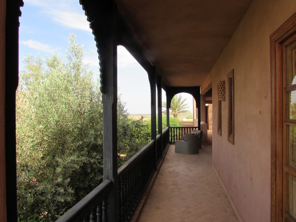 villamarrakech31