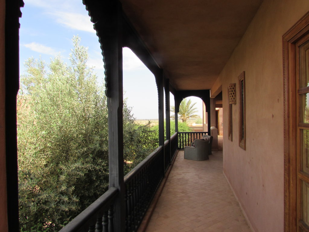 villamarrakech32