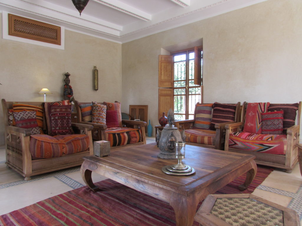 villamarrakech33
