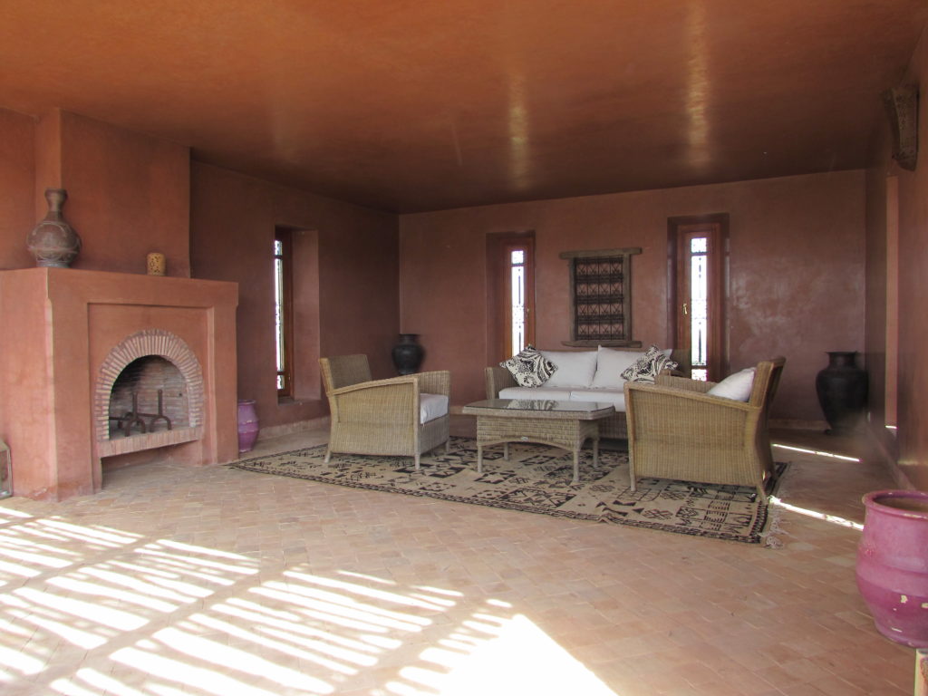 villamarrakech35
