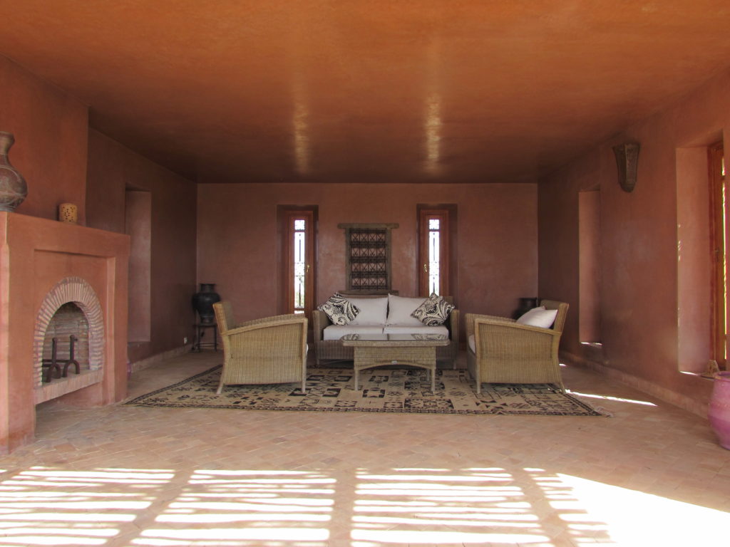 villamarrakech36