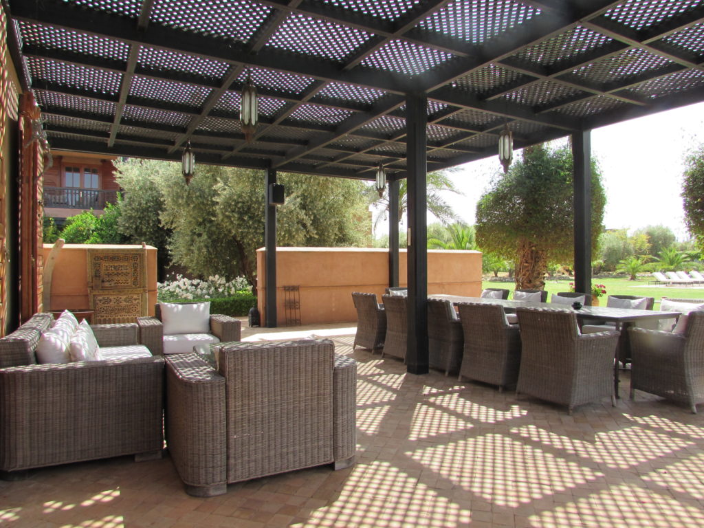 villamarrakech38