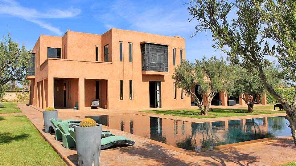 villamarrakech3