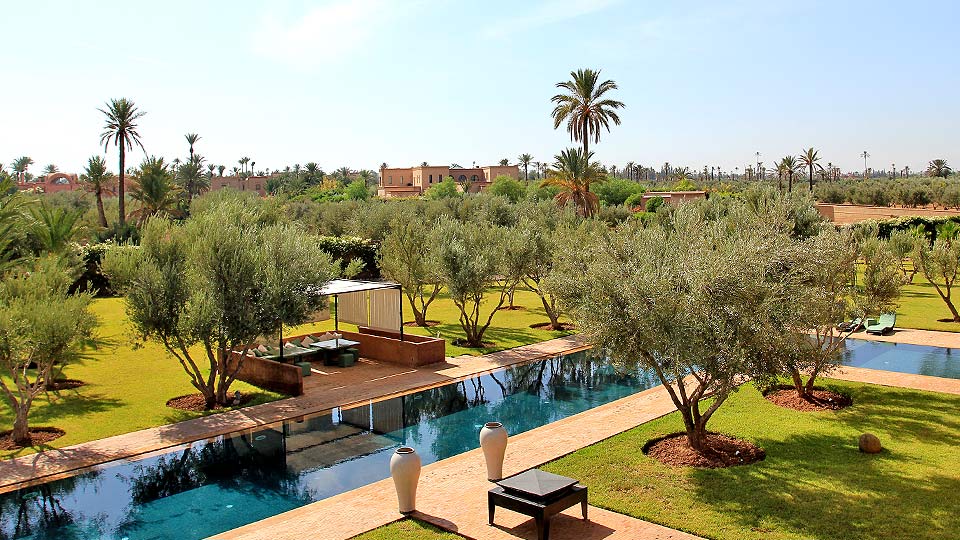 villamarrakech5