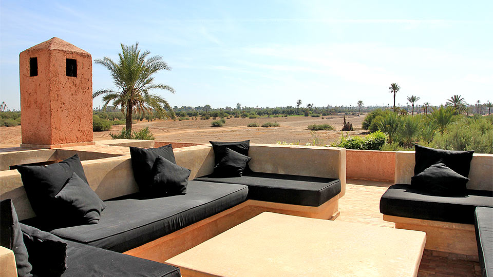 villamarrakech8