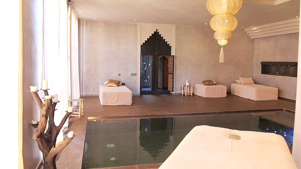 villamarrakech14