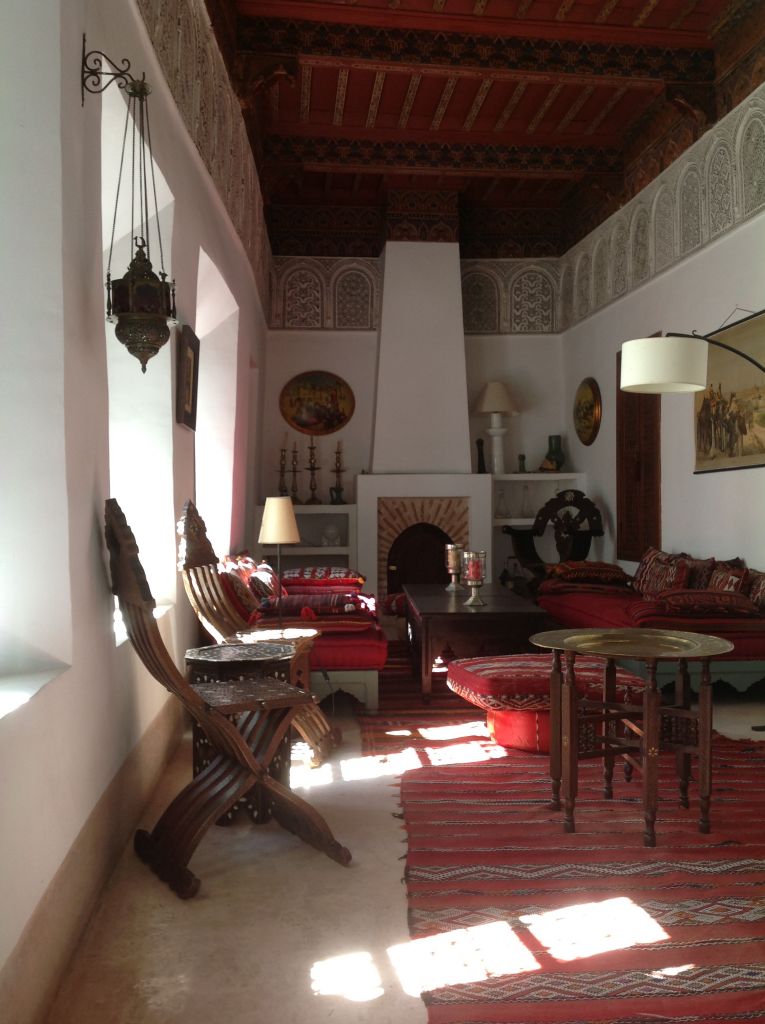 Marrakechriad16
