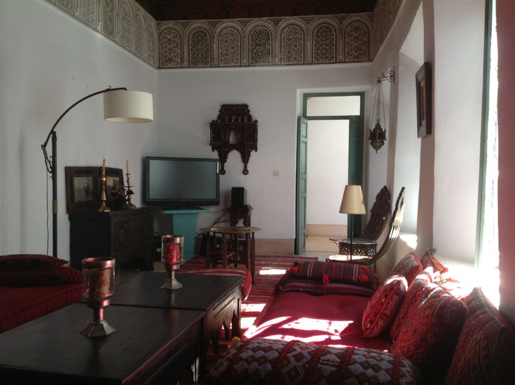Marrakechriad18