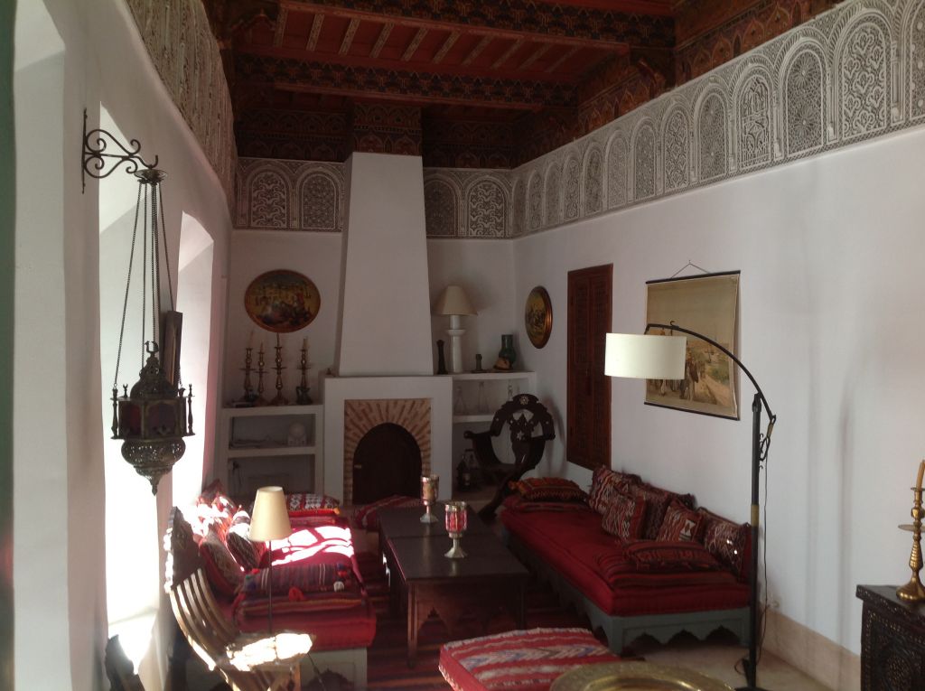 Marrakechriad19
