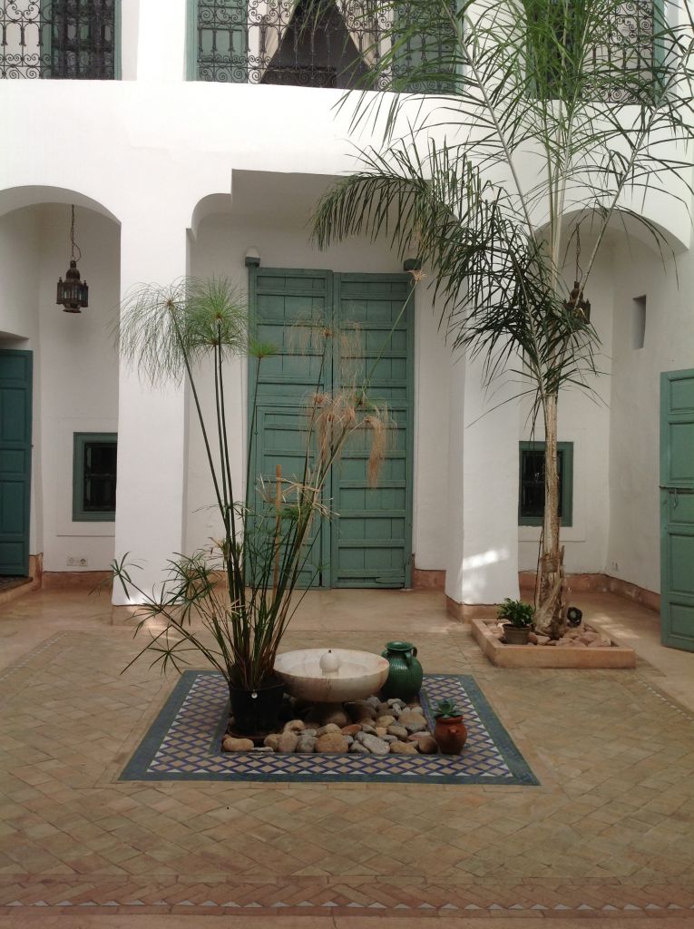 Marrakechriad11