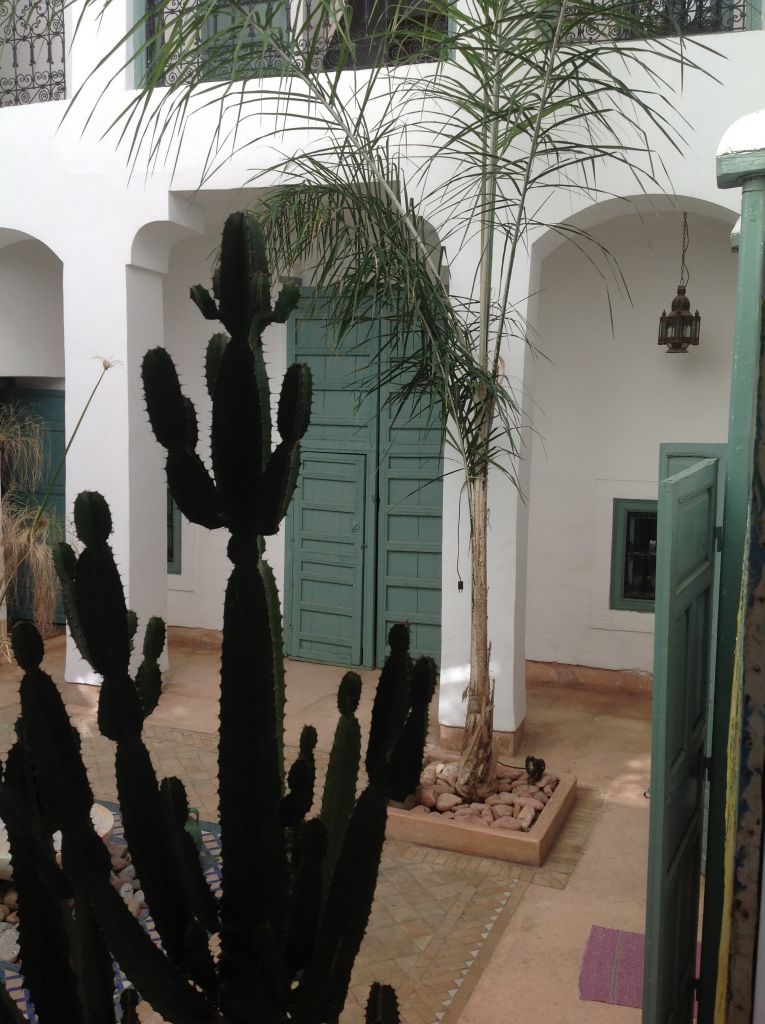 Marrakechriad12
