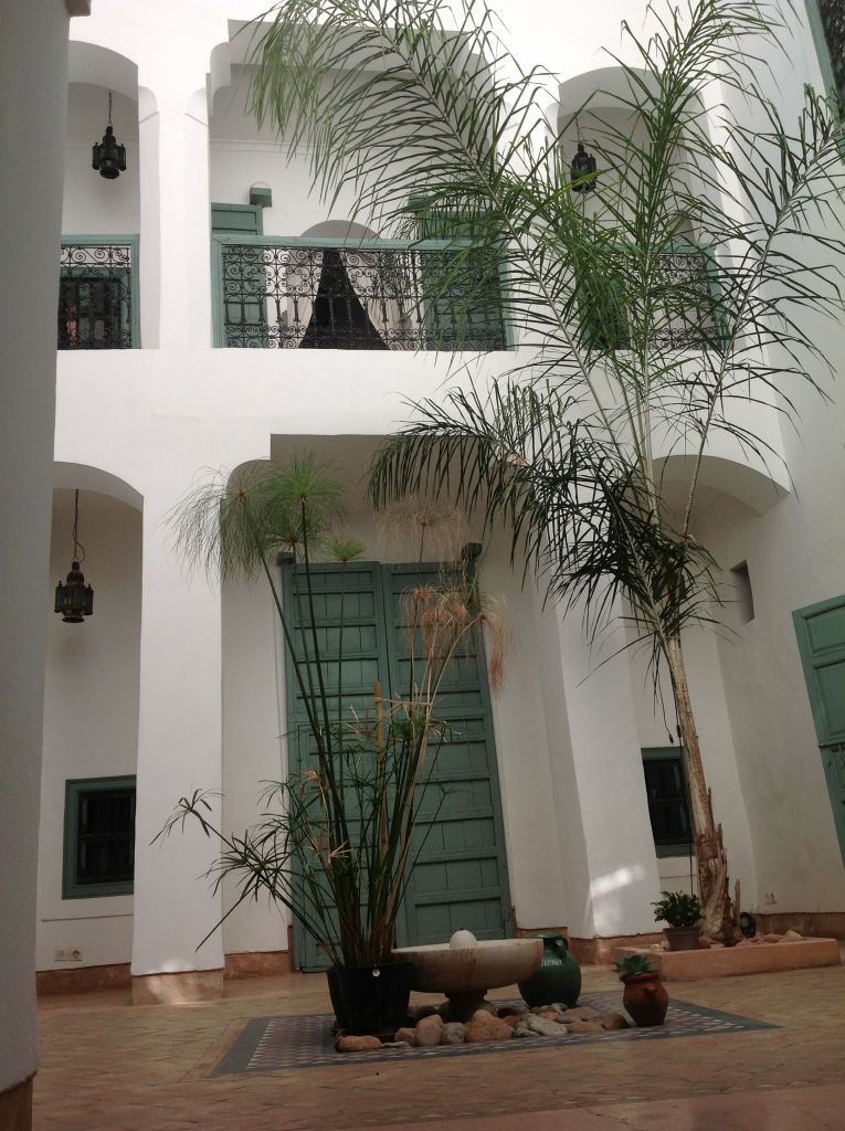 Marrakechriad14