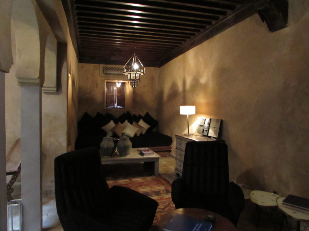 riadmarrakech26