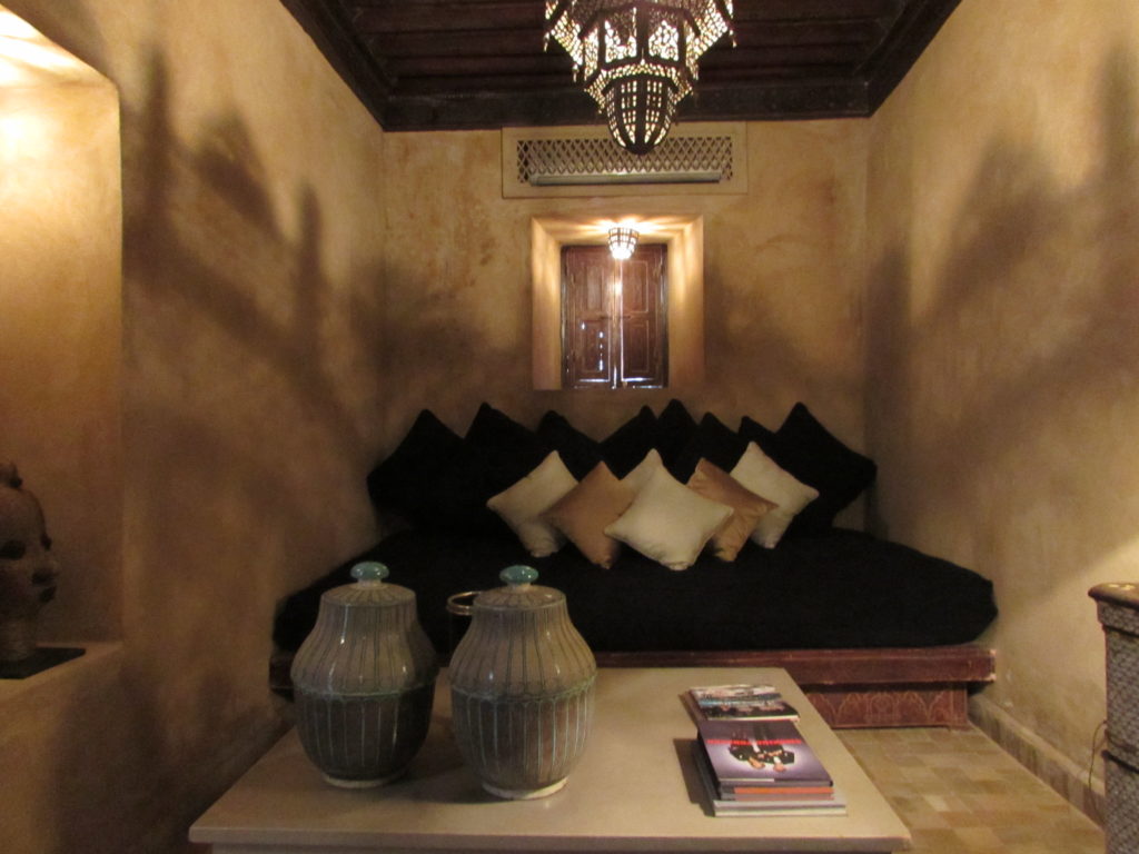 riadmarrakech27